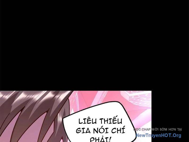 Trọng Sinh Không Làm Chạn Vương, Tôi Một Mình Nạp Game Thăng Cấp: Chapter 237