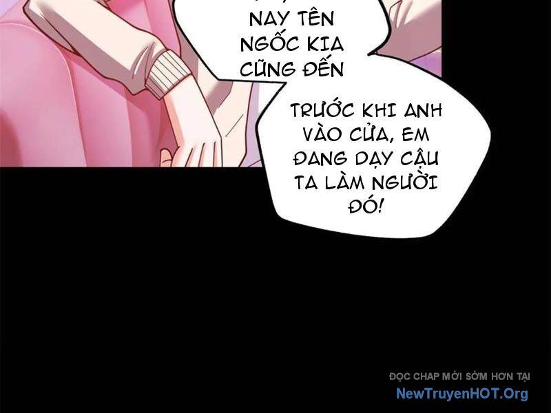 Trọng Sinh Không Làm Chạn Vương, Tôi Một Mình Nạp Game Thăng Cấp: Chapter 237