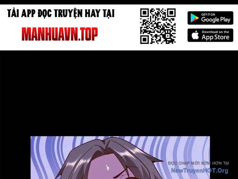 Trọng Sinh Không Làm Chạn Vương, Tôi Một Mình Nạp Game Thăng Cấp: Chapter 237