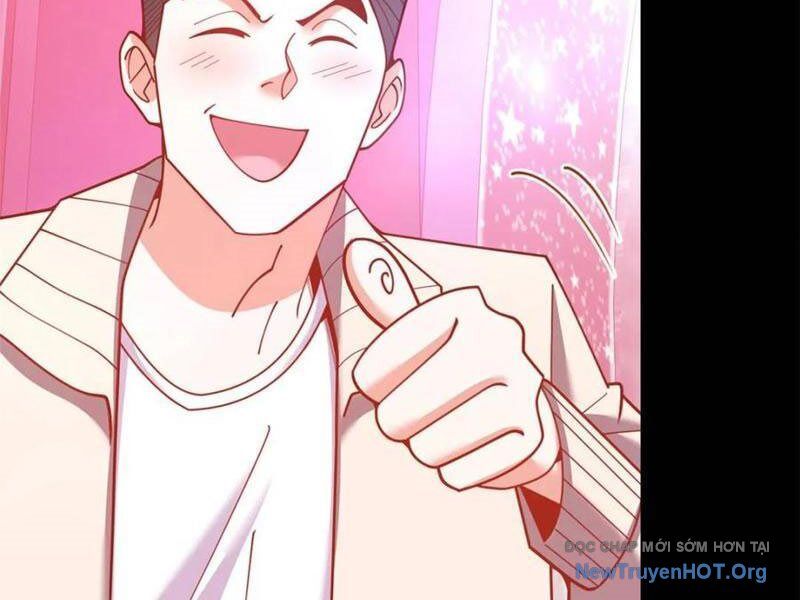 Trọng Sinh Không Làm Chạn Vương, Tôi Một Mình Nạp Game Thăng Cấp: Chapter 237