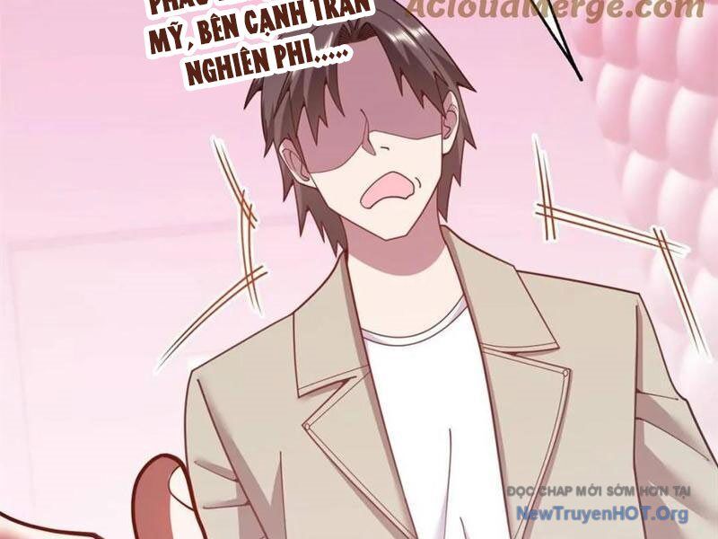 Trọng Sinh Không Làm Chạn Vương, Tôi Một Mình Nạp Game Thăng Cấp: Chapter 237