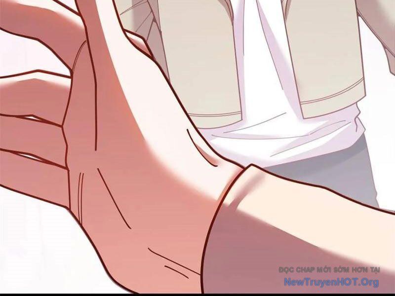 Trọng Sinh Không Làm Chạn Vương, Tôi Một Mình Nạp Game Thăng Cấp: Chapter 237