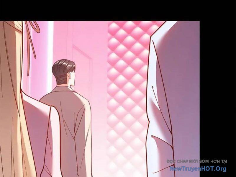 Trọng Sinh Không Làm Chạn Vương, Tôi Một Mình Nạp Game Thăng Cấp: Chapter 237