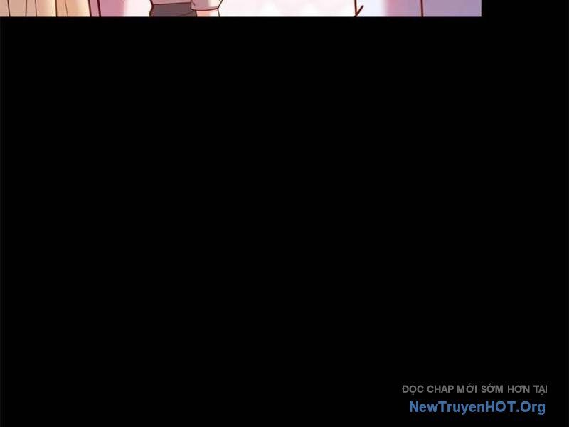 Trọng Sinh Không Làm Chạn Vương, Tôi Một Mình Nạp Game Thăng Cấp: Chapter 237