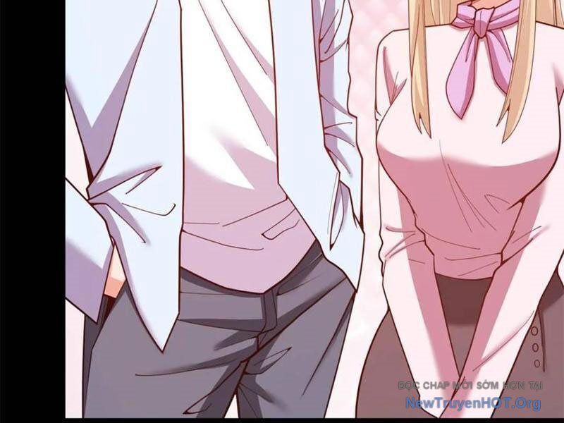 Trọng Sinh Không Làm Chạn Vương, Tôi Một Mình Nạp Game Thăng Cấp: Chapter 237