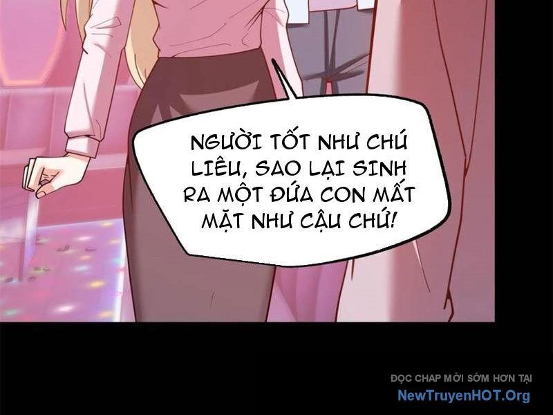 Trọng Sinh Không Làm Chạn Vương, Tôi Một Mình Nạp Game Thăng Cấp: Chapter 237