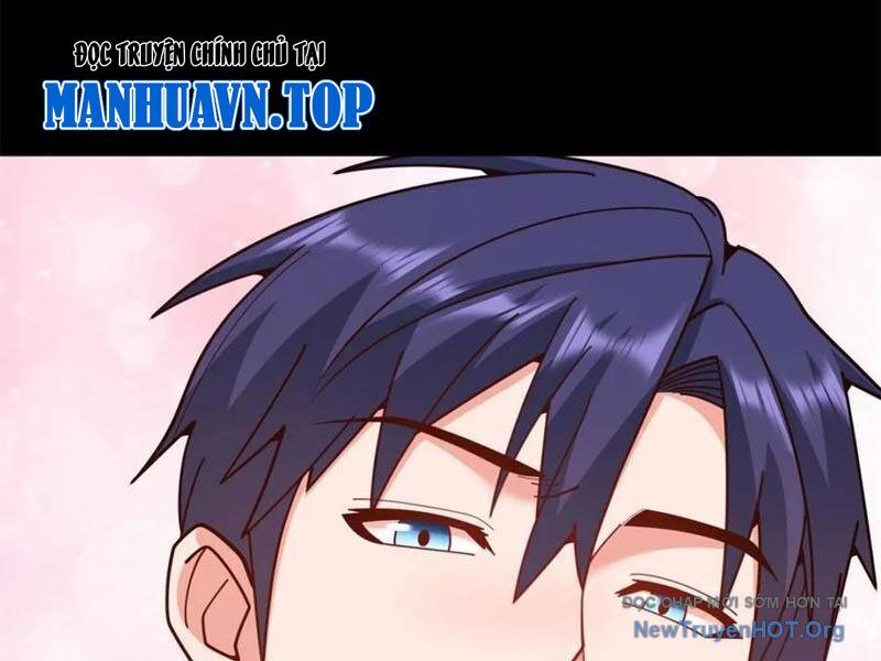 Trọng Sinh Không Làm Chạn Vương, Tôi Một Mình Nạp Game Thăng Cấp: Chapter 237