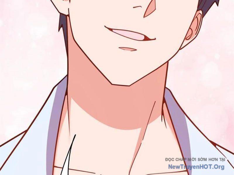 Trọng Sinh Không Làm Chạn Vương, Tôi Một Mình Nạp Game Thăng Cấp: Chapter 237