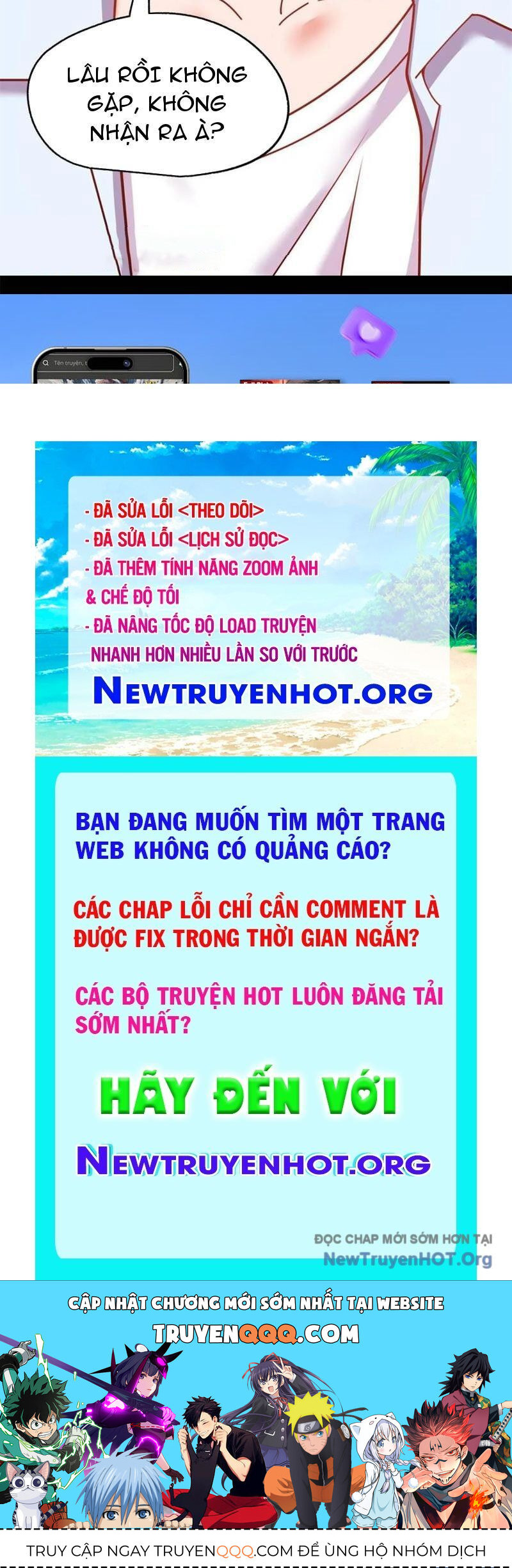 Trọng Sinh Không Làm Chạn Vương, Tôi Một Mình Nạp Game Thăng Cấp: Chapter 237
