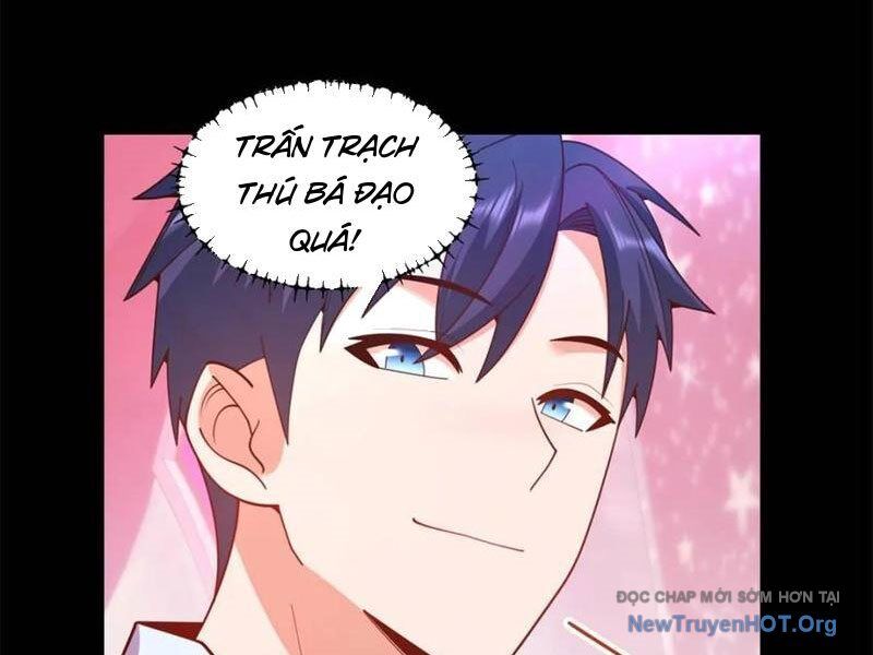 Trọng Sinh Không Làm Chạn Vương, Tôi Một Mình Nạp Game Thăng Cấp: Chapter 237