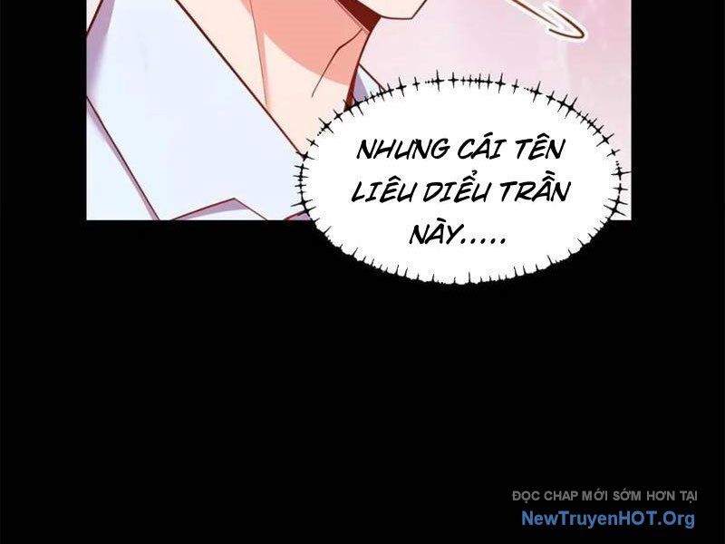 Trọng Sinh Không Làm Chạn Vương, Tôi Một Mình Nạp Game Thăng Cấp: Chapter 237