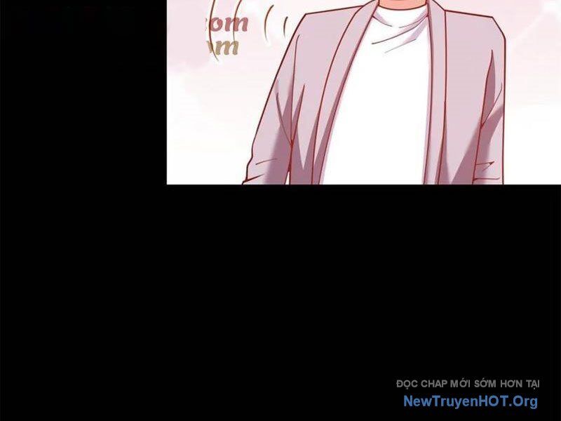 Trọng Sinh Không Làm Chạn Vương, Tôi Một Mình Nạp Game Thăng Cấp: Chapter 237