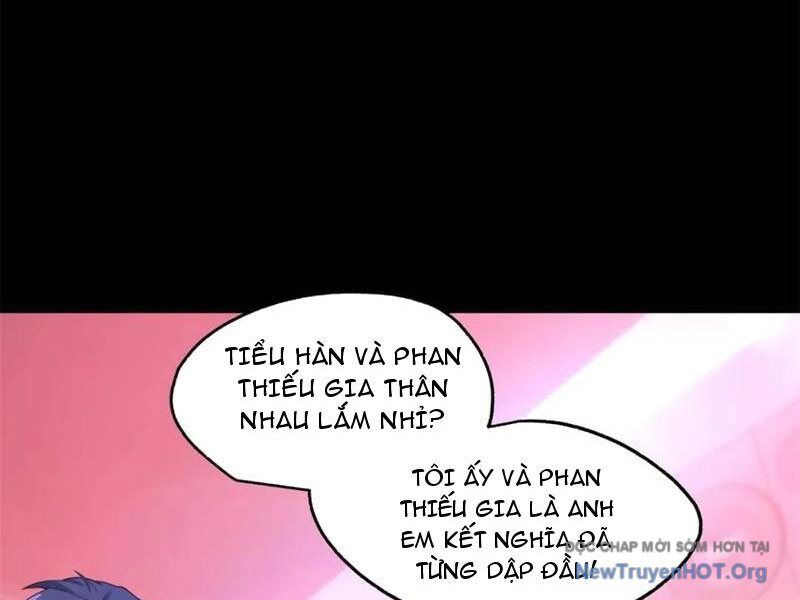 Trọng Sinh Không Làm Chạn Vương, Tôi Một Mình Nạp Game Thăng Cấp: Chapter 237