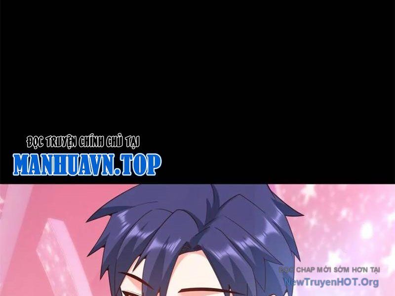 Trọng Sinh Không Làm Chạn Vương, Tôi Một Mình Nạp Game Thăng Cấp: Chapter 237