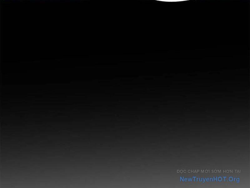 Trọng Sinh Không Làm Chạn Vương, Tôi Một Mình Nạp Game Thăng Cấp: Chapter 237