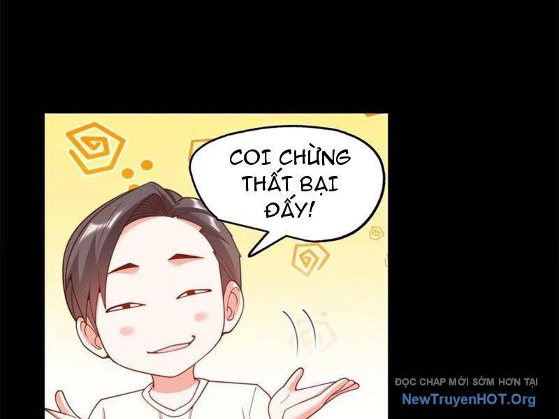 Trọng Sinh Không Làm Chạn Vương, Tôi Một Mình Nạp Game Thăng Cấp: Chapter 237