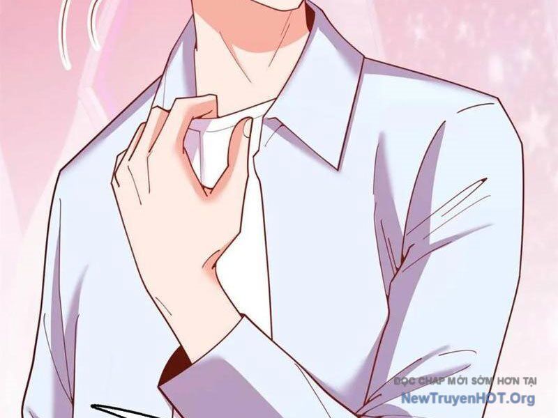 Trọng Sinh Không Làm Chạn Vương, Tôi Một Mình Nạp Game Thăng Cấp: Chapter 237