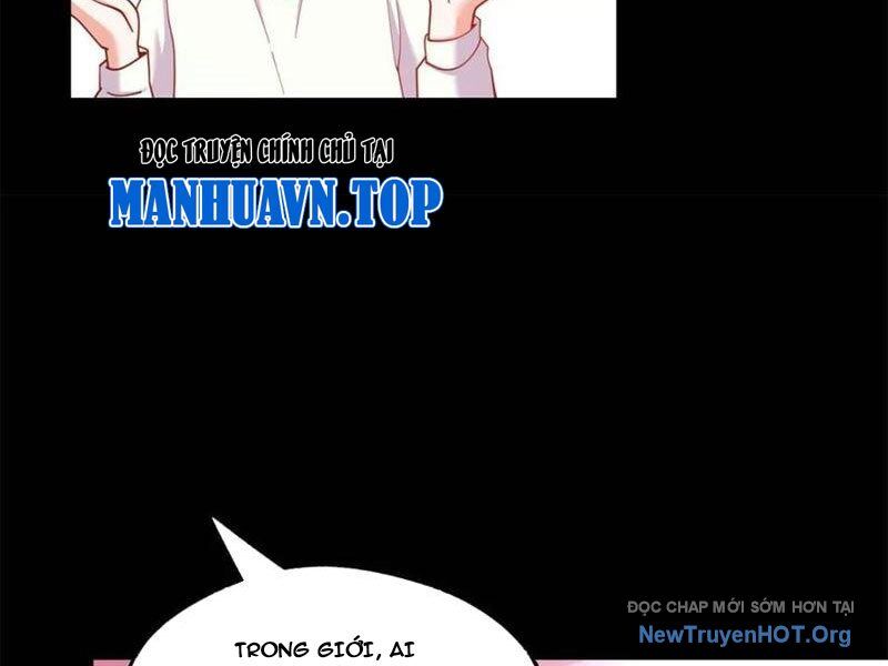 Trọng Sinh Không Làm Chạn Vương, Tôi Một Mình Nạp Game Thăng Cấp: Chapter 237