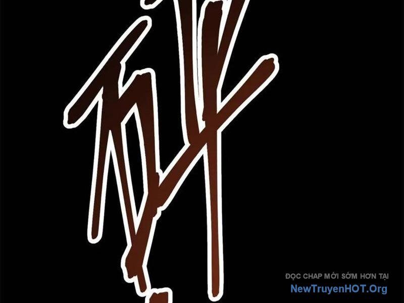 Trọng Sinh Không Làm Chạn Vương, Tôi Một Mình Nạp Game Thăng Cấp: Chapter 237