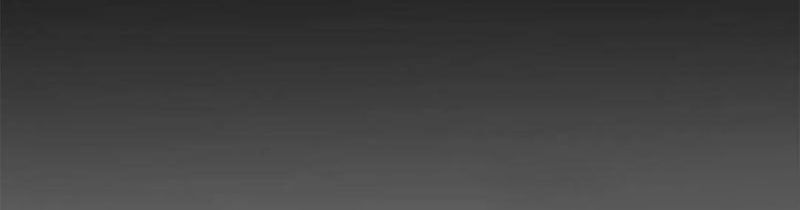 Trọng Sinh Không Làm Chạn Vương, Tôi Một Mình Nạp Game Thăng Cấp: Chapter 237