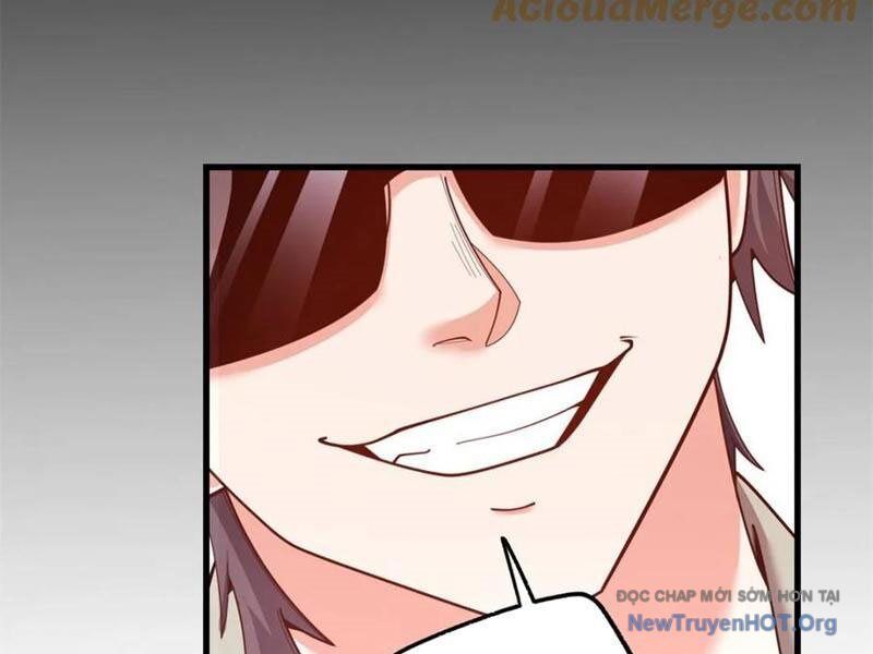 Trọng Sinh Không Làm Chạn Vương, Tôi Một Mình Nạp Game Thăng Cấp: Chapter 237