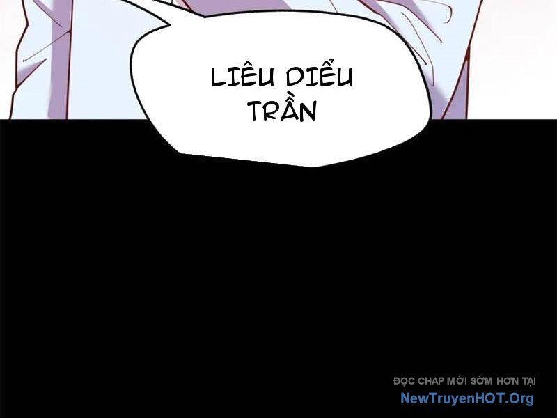 Trọng Sinh Không Làm Chạn Vương, Tôi Một Mình Nạp Game Thăng Cấp: Chapter 237