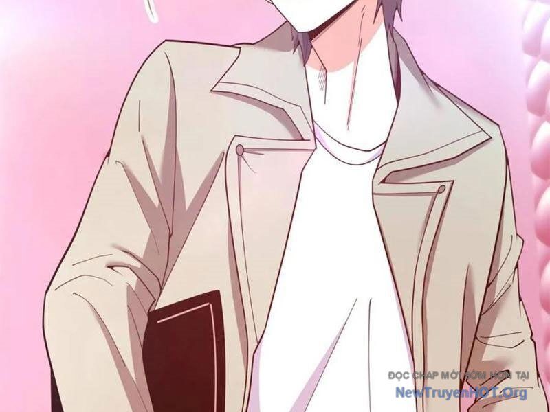 Trọng Sinh Không Làm Chạn Vương, Tôi Một Mình Nạp Game Thăng Cấp: Chapter 237