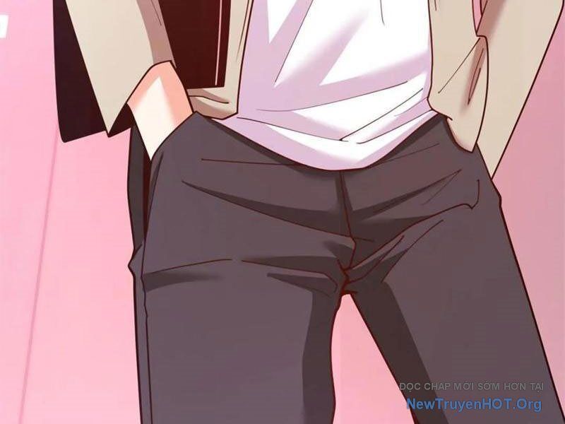 Trọng Sinh Không Làm Chạn Vương, Tôi Một Mình Nạp Game Thăng Cấp: Chapter 237