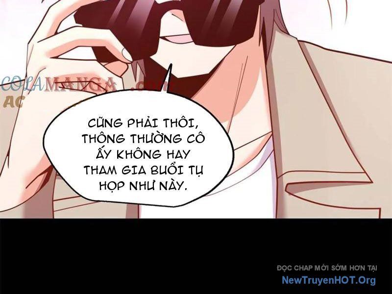 Trọng Sinh Không Làm Chạn Vương, Tôi Một Mình Nạp Game Thăng Cấp: Chapter 237