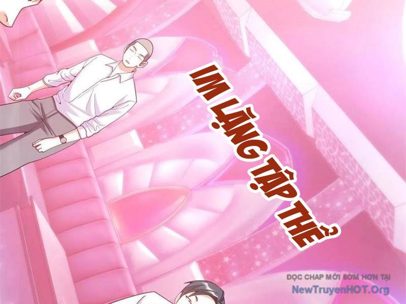 Trọng Sinh Không Làm Chạn Vương, Tôi Một Mình Nạp Game Thăng Cấp: Chapter 237