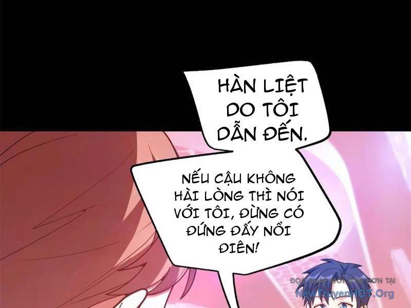 Trọng Sinh Không Làm Chạn Vương, Tôi Một Mình Nạp Game Thăng Cấp: Chapter 237