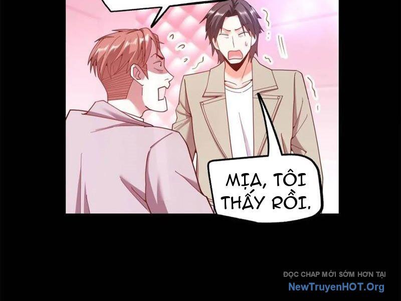 Trọng Sinh Không Làm Chạn Vương, Tôi Một Mình Nạp Game Thăng Cấp: Chapter 237