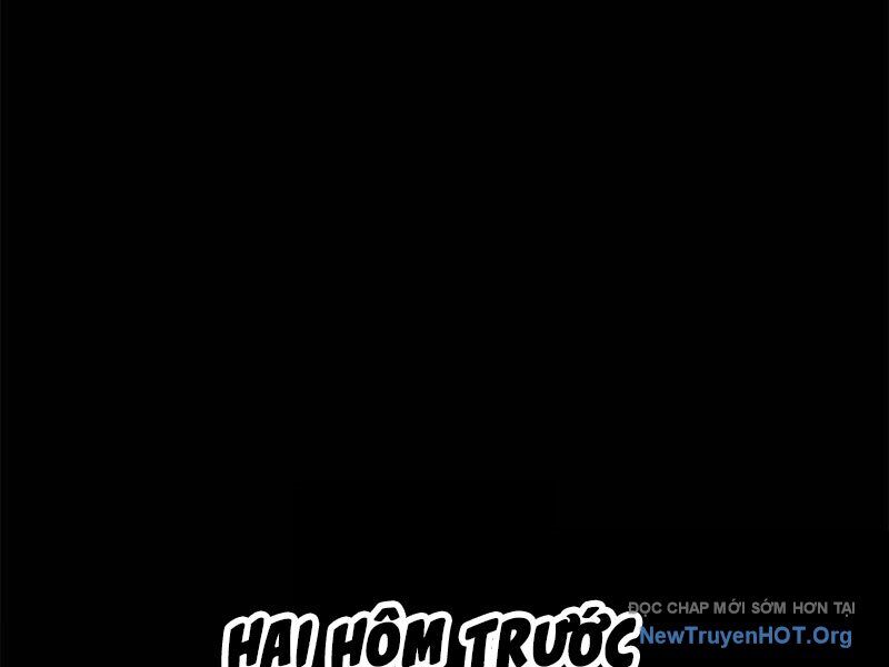 Trọng Sinh Không Làm Chạn Vương, Tôi Một Mình Nạp Game Thăng Cấp: Chapter 237