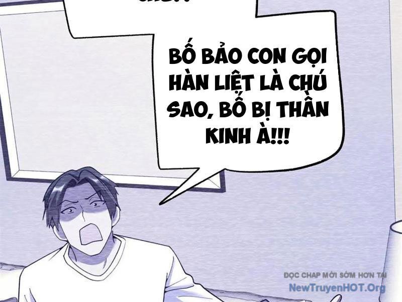 Trọng Sinh Không Làm Chạn Vương, Tôi Một Mình Nạp Game Thăng Cấp: Chapter 237