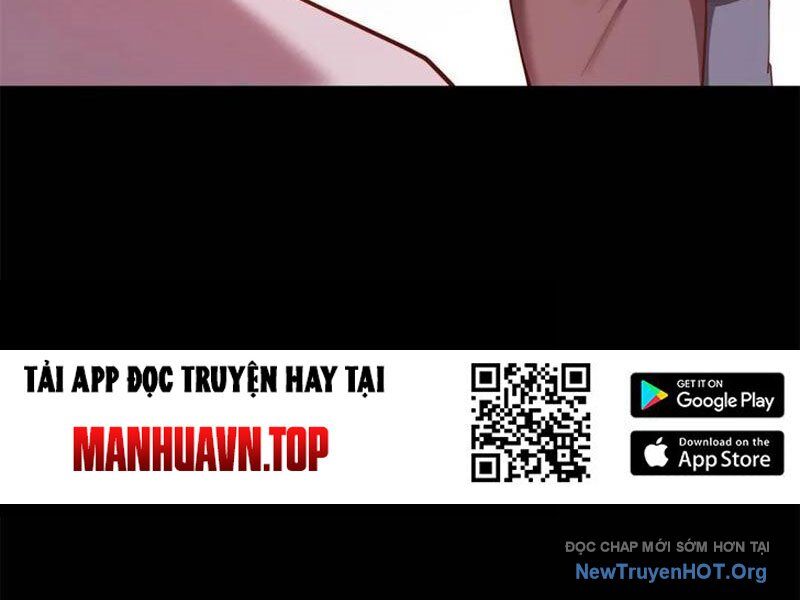 Trọng Sinh Không Làm Chạn Vương, Tôi Một Mình Nạp Game Thăng Cấp: Chapter 237