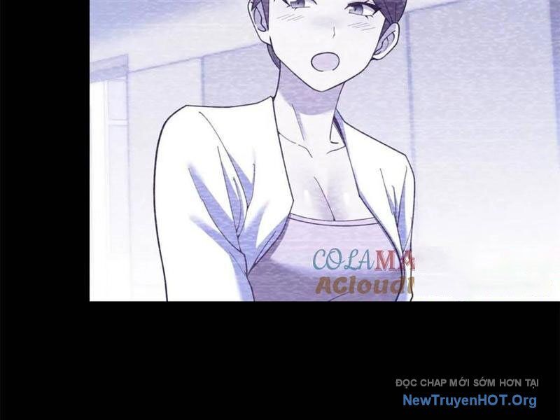 Trọng Sinh Không Làm Chạn Vương, Tôi Một Mình Nạp Game Thăng Cấp: Chapter 237