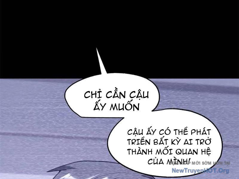 Trọng Sinh Không Làm Chạn Vương, Tôi Một Mình Nạp Game Thăng Cấp: Chapter 237