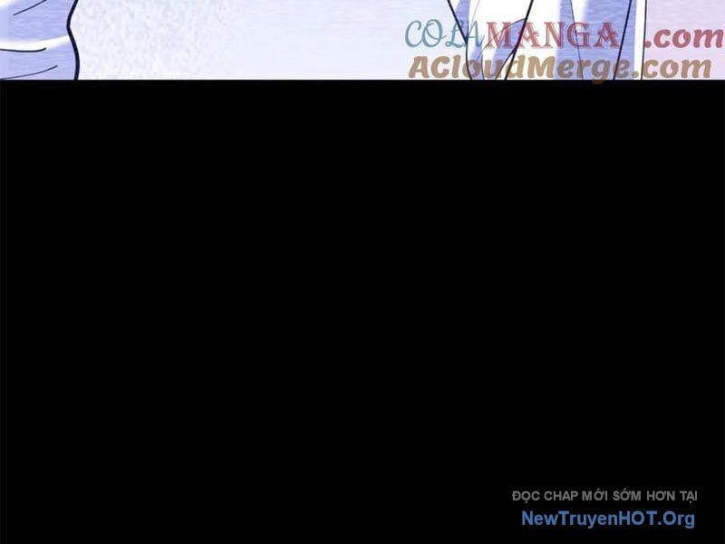 Trọng Sinh Không Làm Chạn Vương, Tôi Một Mình Nạp Game Thăng Cấp: Chapter 237