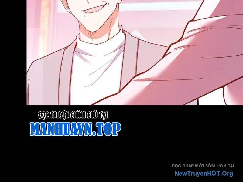 Trọng Sinh Không Làm Chạn Vương, Tôi Một Mình Nạp Game Thăng Cấp: Chapter 237