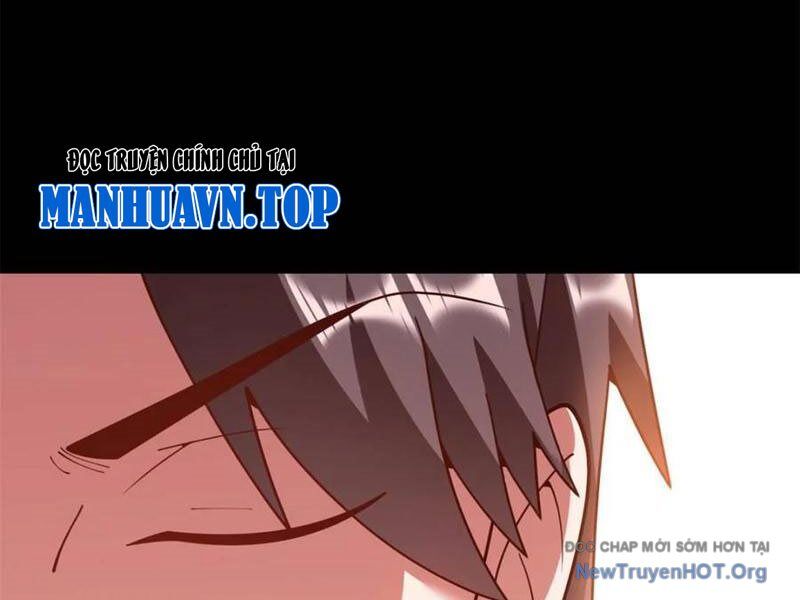 Trọng Sinh Không Làm Chạn Vương, Tôi Một Mình Nạp Game Thăng Cấp: Chapter 237