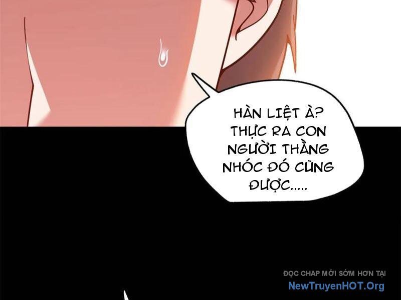 Trọng Sinh Không Làm Chạn Vương, Tôi Một Mình Nạp Game Thăng Cấp: Chapter 237