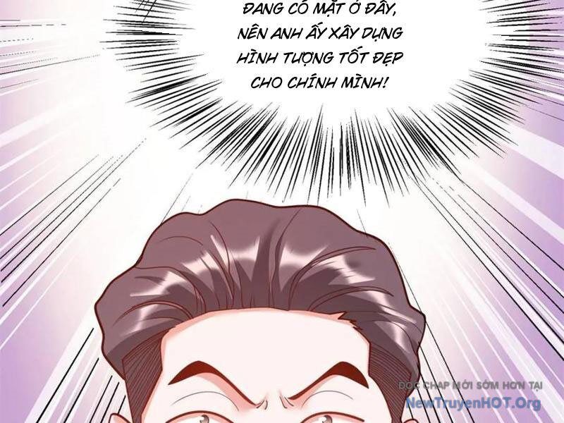 Trọng Sinh Không Làm Chạn Vương, Tôi Một Mình Nạp Game Thăng Cấp: Chapter 237