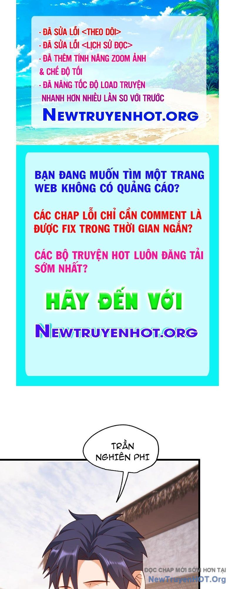 Trọng Sinh Không Làm Chạn Vương, Tôi Một Mình Nạp Game Thăng Cấp: Chapter 240