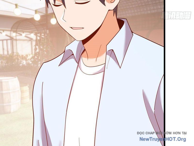 Trọng Sinh Không Làm Chạn Vương, Tôi Một Mình Nạp Game Thăng Cấp: Chapter 240