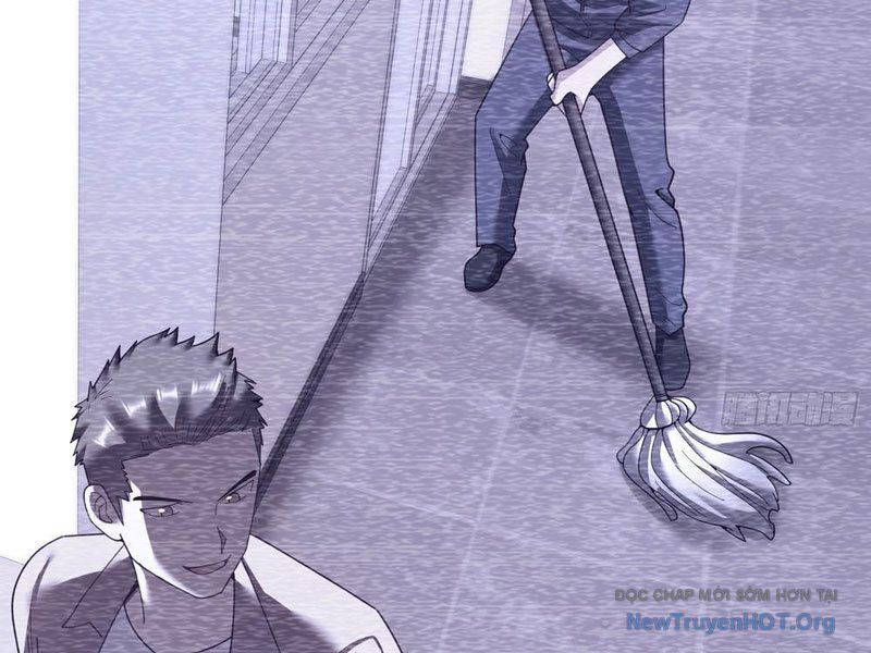 Trọng Sinh Không Làm Chạn Vương, Tôi Một Mình Nạp Game Thăng Cấp: Chapter 240