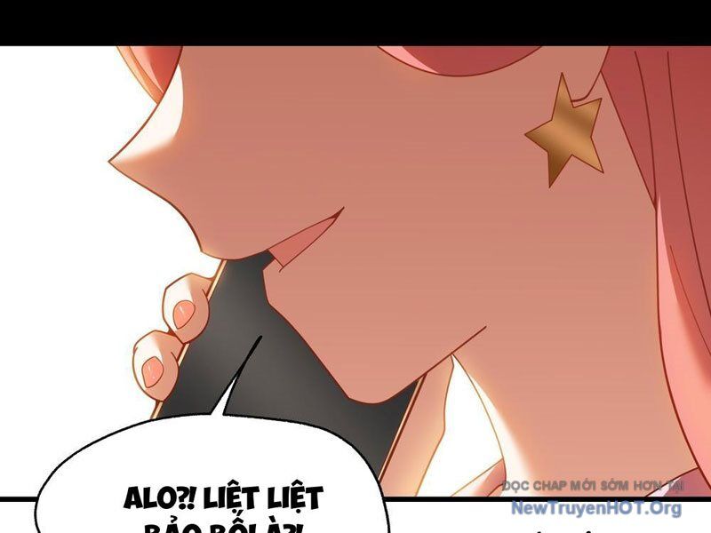 Trọng Sinh Không Làm Chạn Vương, Tôi Một Mình Nạp Game Thăng Cấp: Chapter 240