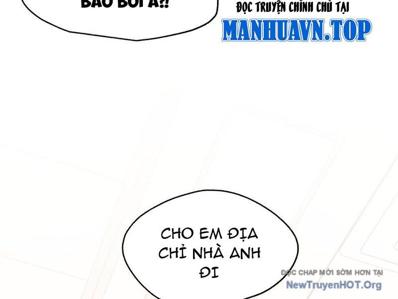 Trọng Sinh Không Làm Chạn Vương, Tôi Một Mình Nạp Game Thăng Cấp: Chapter 240