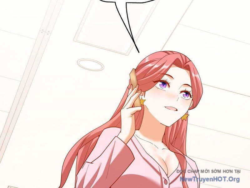 Trọng Sinh Không Làm Chạn Vương, Tôi Một Mình Nạp Game Thăng Cấp: Chapter 240