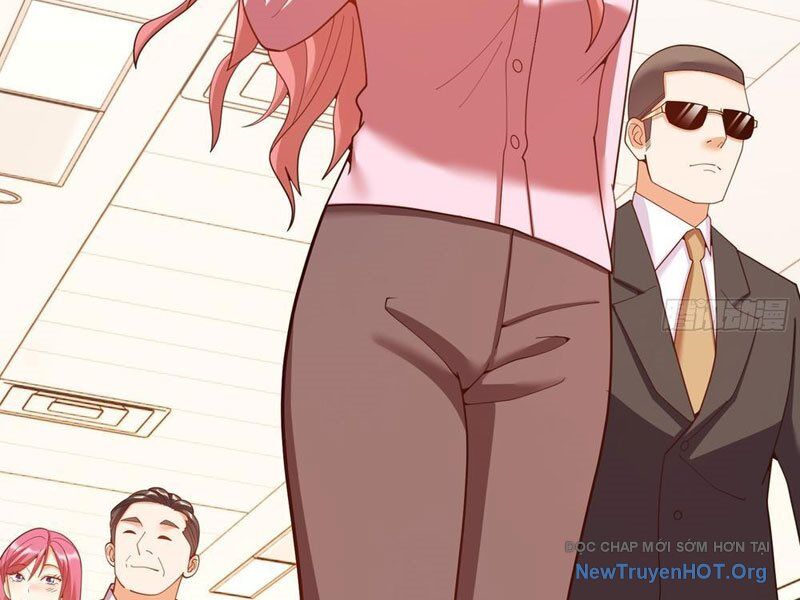 Trọng Sinh Không Làm Chạn Vương, Tôi Một Mình Nạp Game Thăng Cấp: Chapter 240