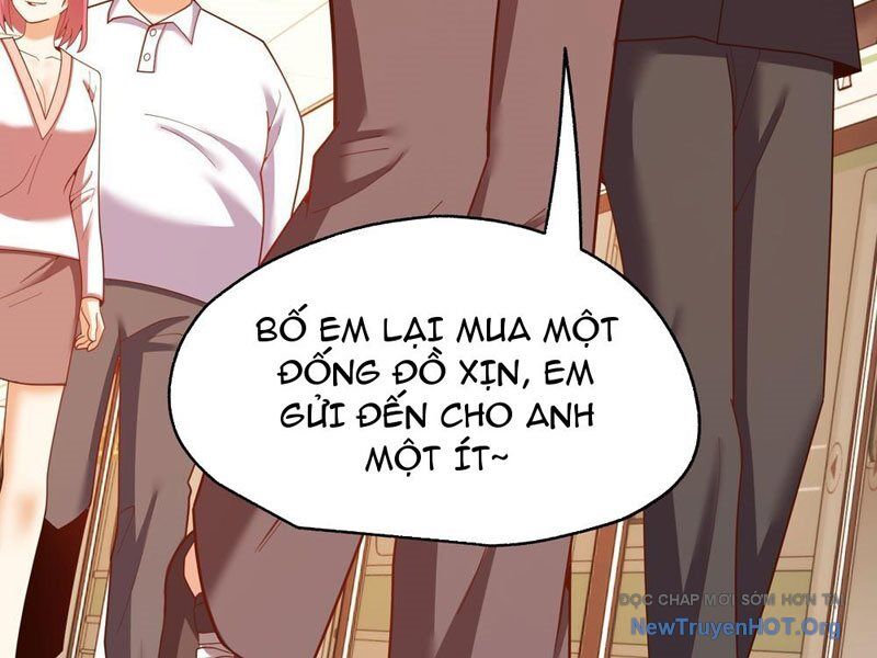 Trọng Sinh Không Làm Chạn Vương, Tôi Một Mình Nạp Game Thăng Cấp: Chapter 240